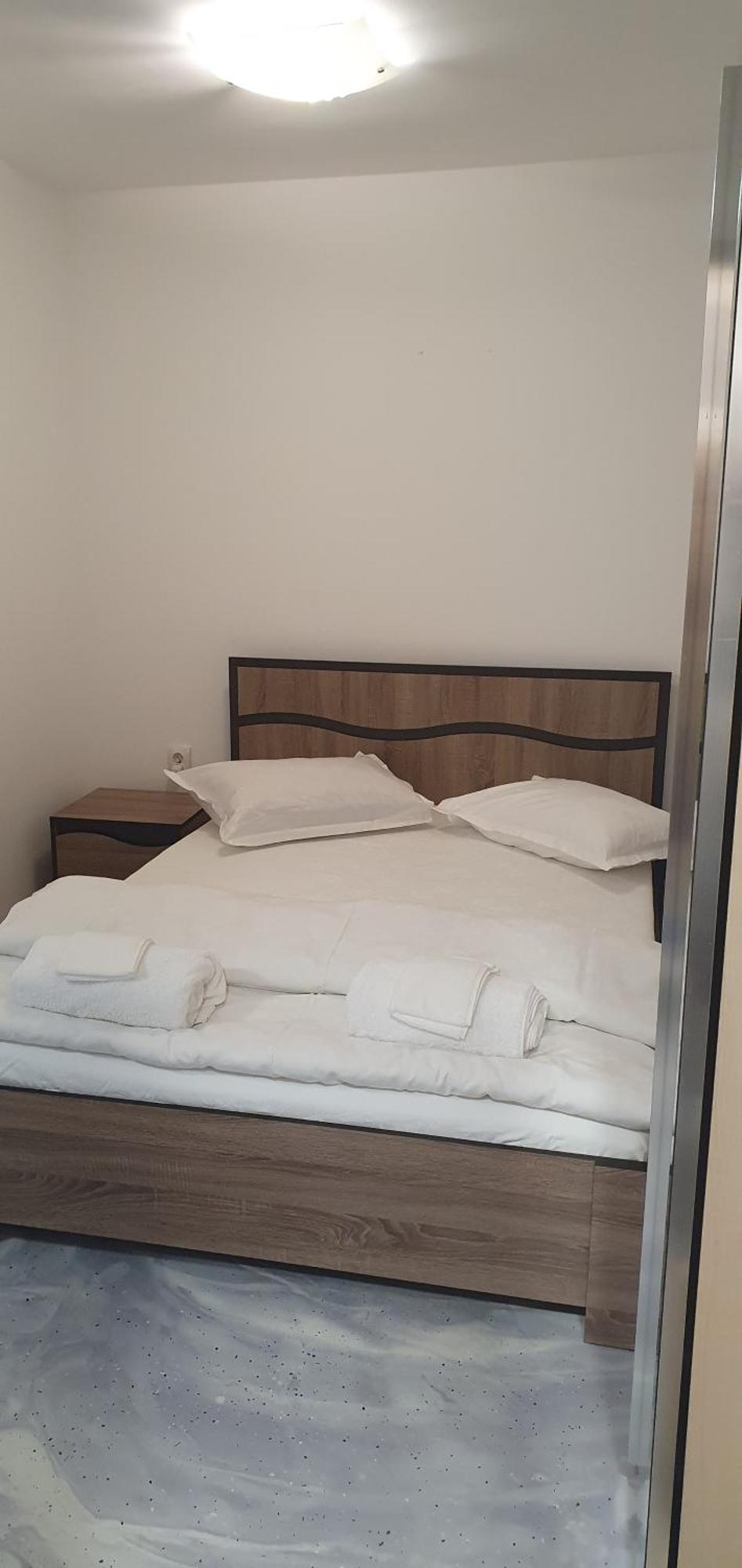 Casa Muresan Cluj-Napoca Eksteriør billede