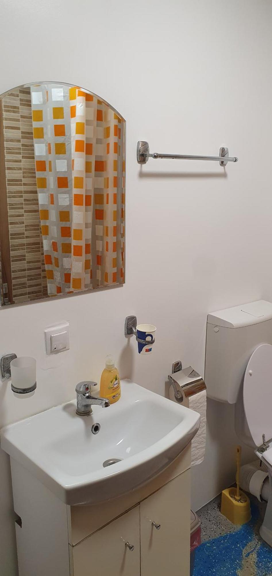 Casa Muresan Cluj-Napoca Værelse billede