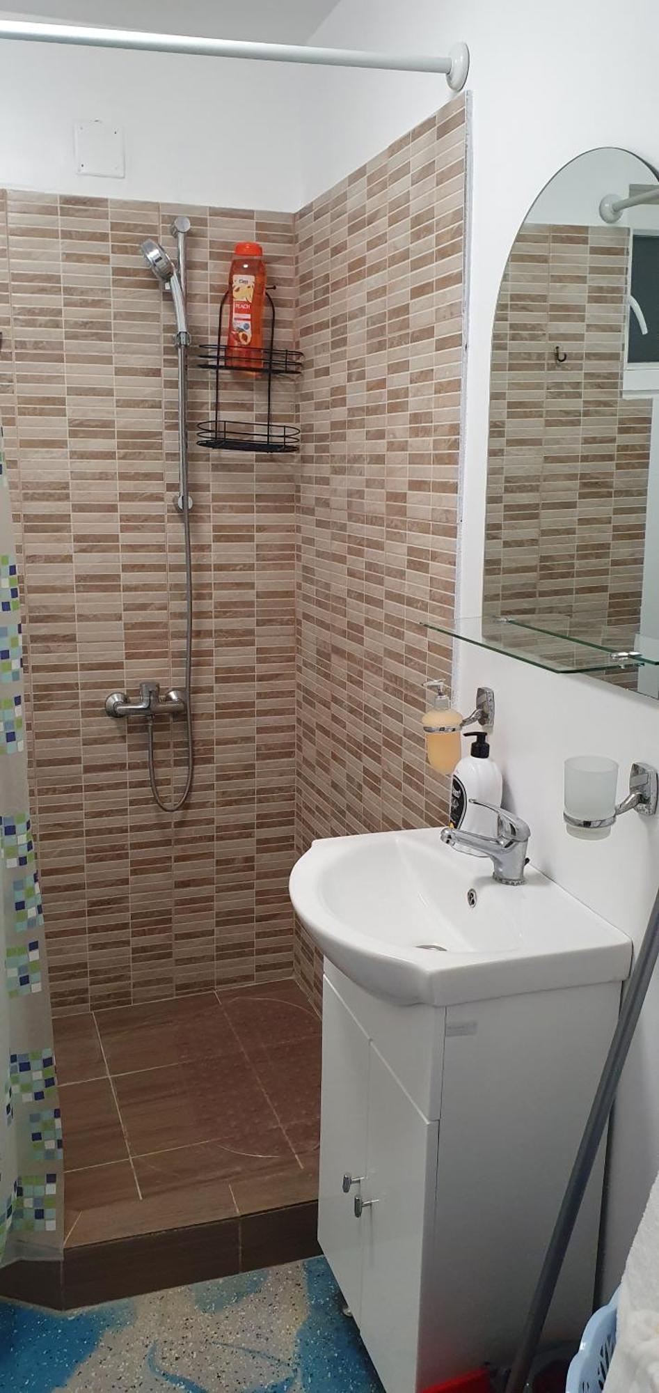 Casa Muresan Cluj-Napoca Eksteriør billede