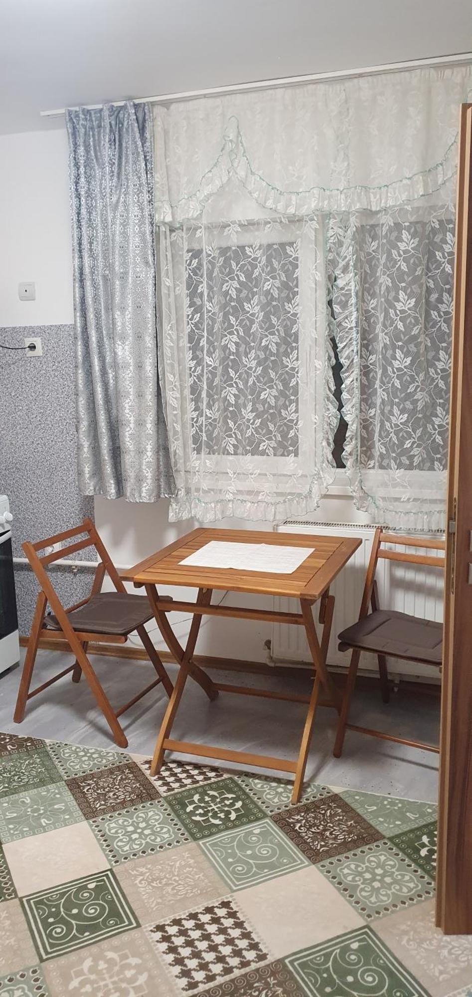 Casa Muresan Cluj-Napoca Eksteriør billede