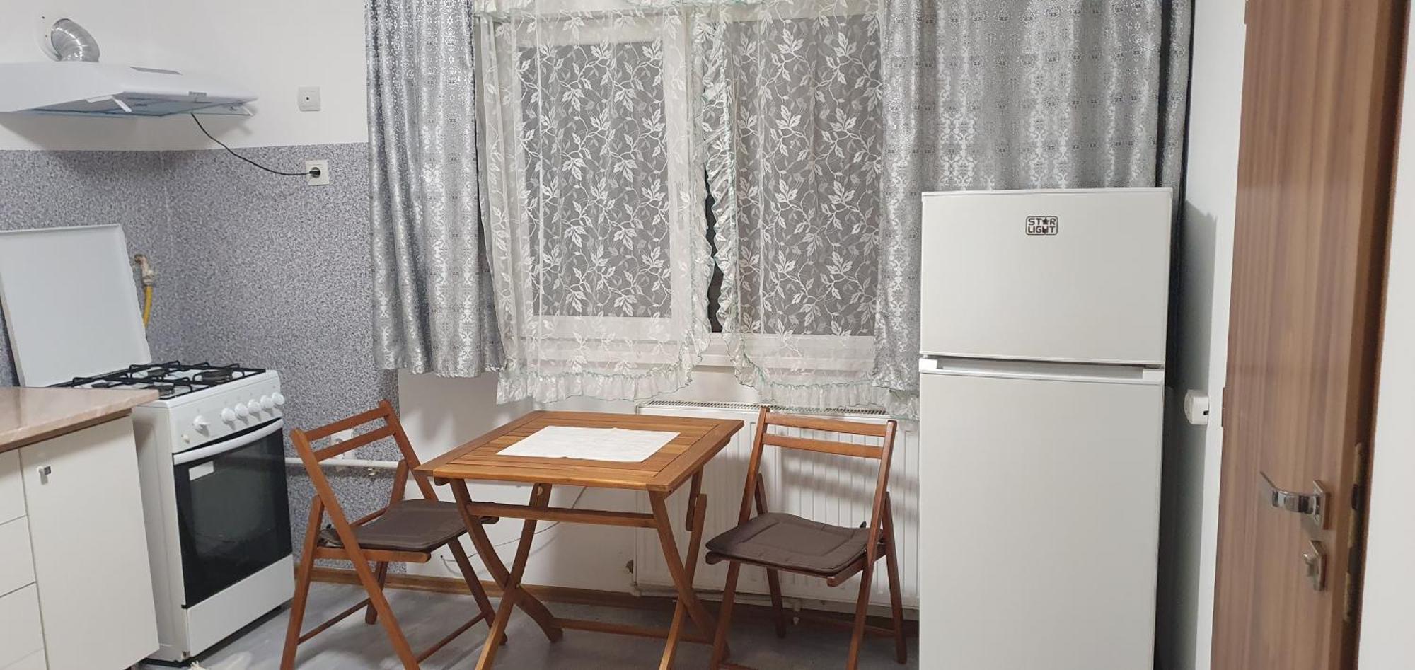 Casa Muresan Cluj-Napoca Eksteriør billede